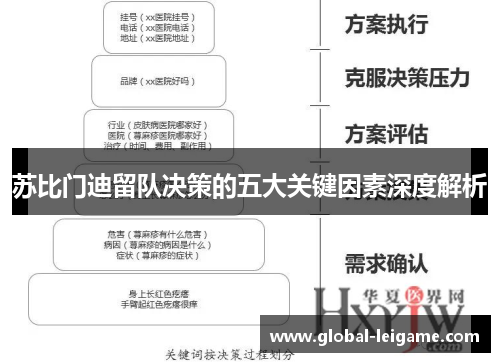 苏比门迪留队决策的五大关键因素深度解析 苏比门迪留队决策的五大关键因素深度解析