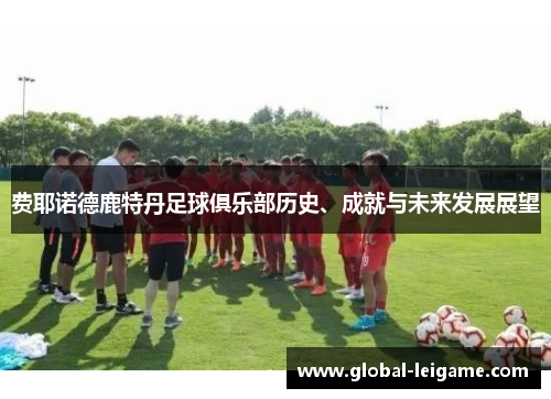 费耶诺德鹿特丹足球俱乐部历史、成就与未来发展展望